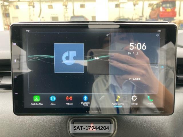 Honda VEZEL 2023-12 8317833-24