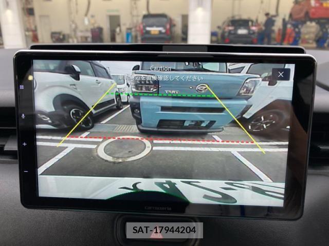 Honda VEZEL 2023-12 8317833-25