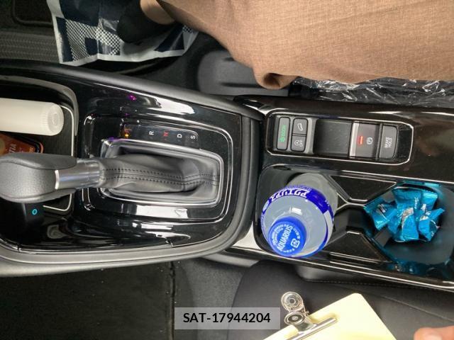 Honda VEZEL 2023-12 8317833-27