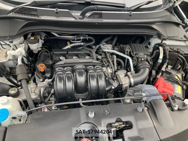 Honda VEZEL 2023-12 8317833-29