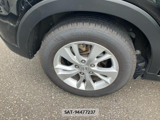 Honda VEZEL 2018-06 8369559-10