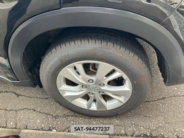 Honda VEZEL 2018-06 8369559-11