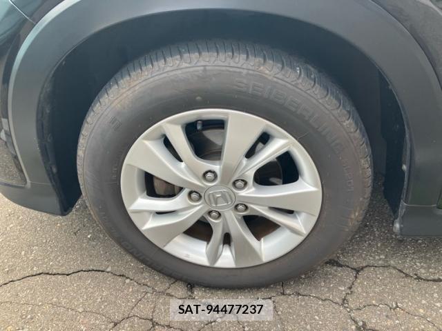 Honda VEZEL 2018-06 8369559-12