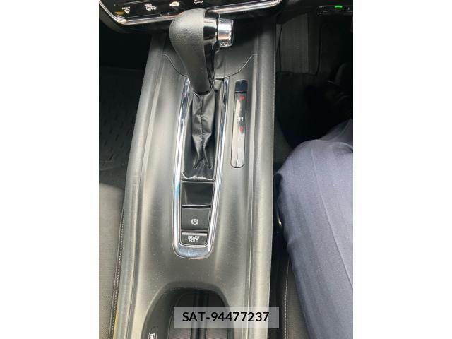 Honda VEZEL 2018-06 8369559-23