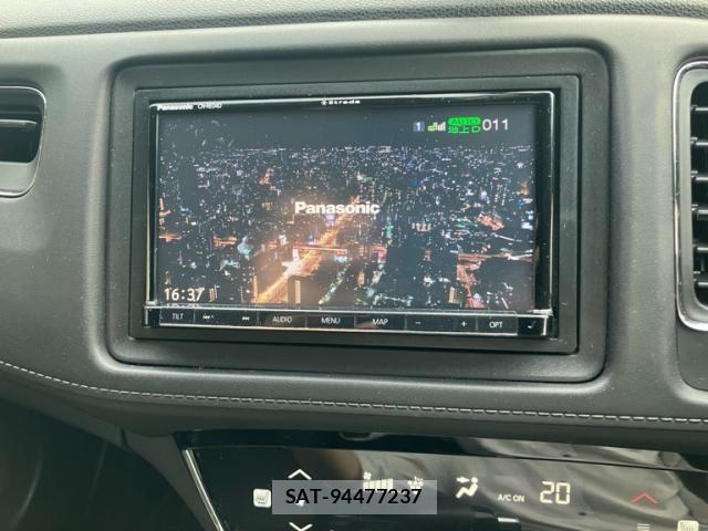 Honda VEZEL 2018-06 8369559-26