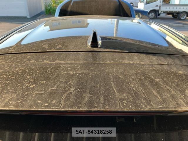 Honda VEZEL 2022-04 8369558-6