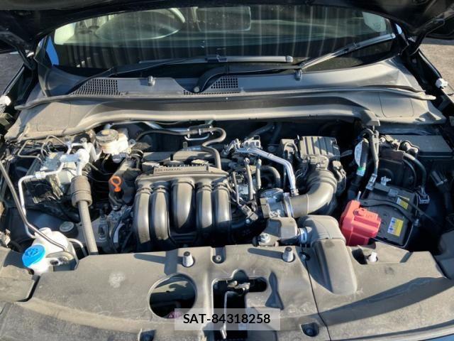 Honda VEZEL 2022-04 8369558-7