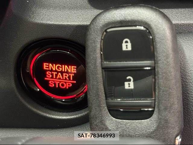 Honda VEZEL 2026-07 8486224-9