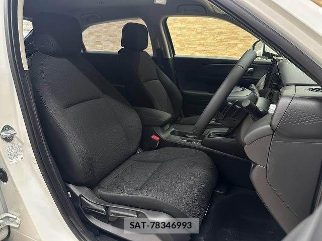 Honda VEZEL 2026-07 8486224-10