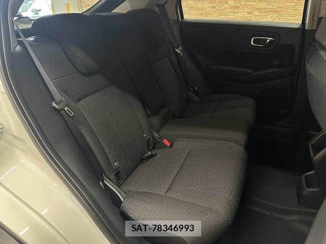 Honda VEZEL 2026-07 8486224-11