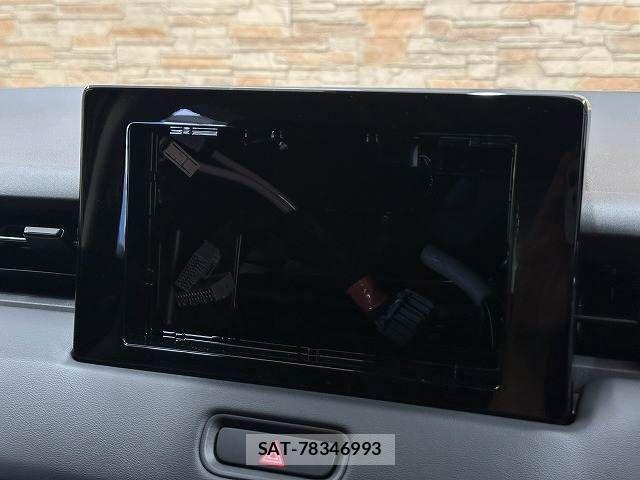 Honda VEZEL 2026-07 8486224-2