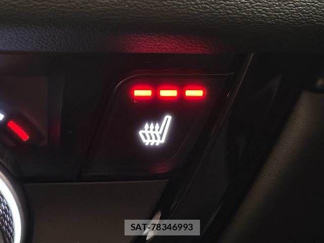 Honda VEZEL 2026-07 8486224-5