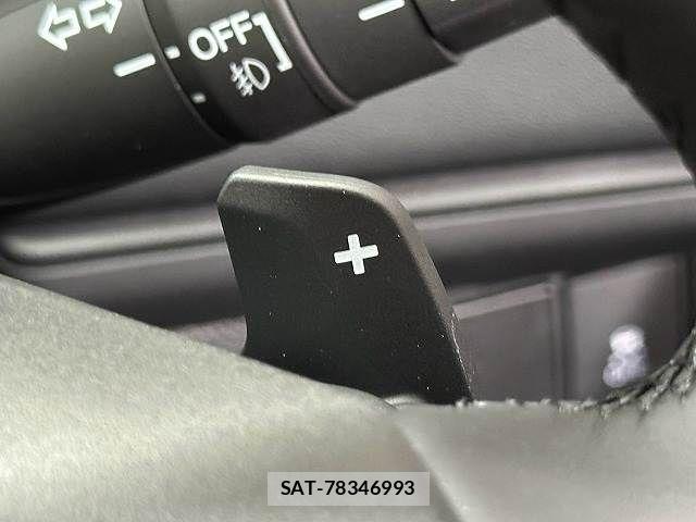 Honda VEZEL 2026-07 8486224-6