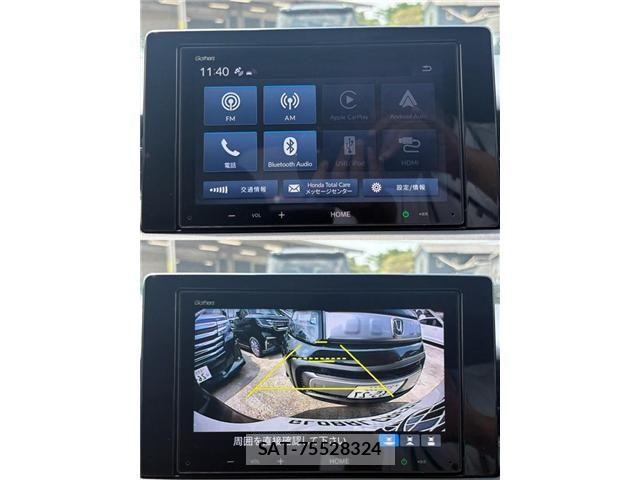 Honda VEZEL 2025-09 8629517-21