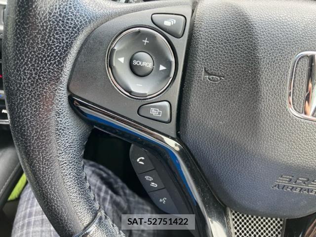 Honda VEZEL 2017-10 8797813-10