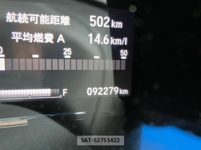Honda VEZEL 2017-10 8797813-12