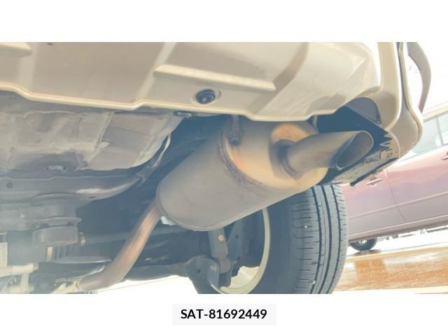 Honda VEZEL 2016-05 8797814-10