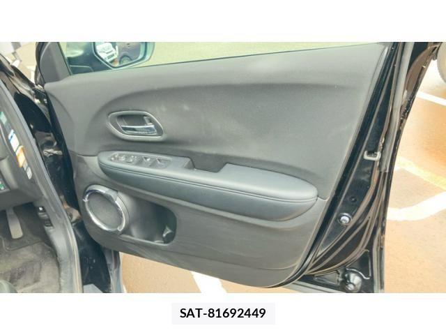 Honda VEZEL 2016-05 8797814-12
