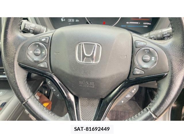 Honda VEZEL 2016-05 8797814-14