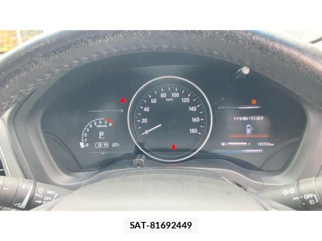 Honda VEZEL 2016-05 8797814-15
