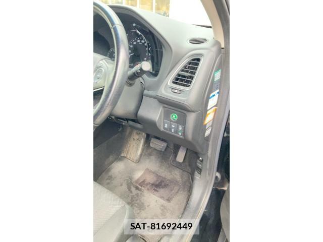 Honda VEZEL 2016-05 8797814-16
