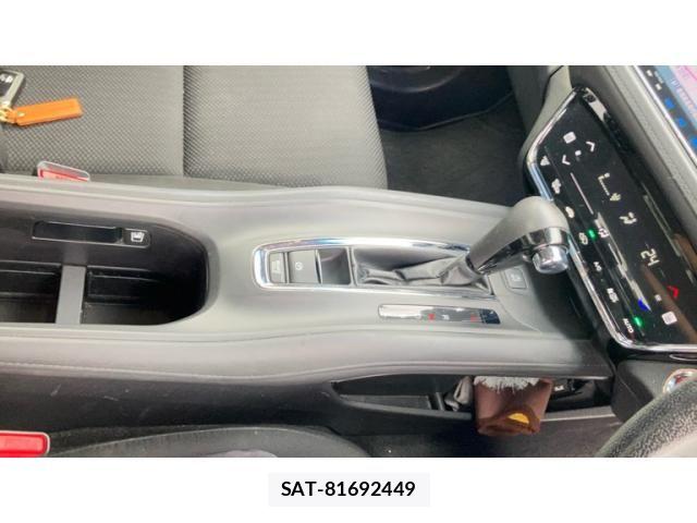 Honda VEZEL 2016-05 8797814-20
