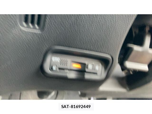 Honda VEZEL 2016-05 8797814-22
