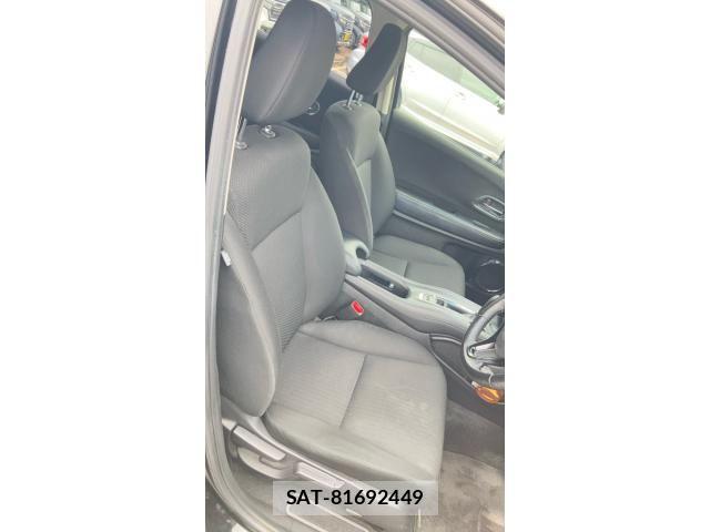 Honda VEZEL 2016-05 8797814-23