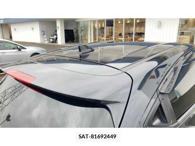 Honda VEZEL 2016-05 8797814-4