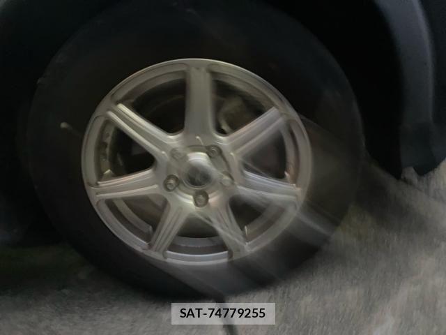 Honda VEZEL 2014-12 8832271-9