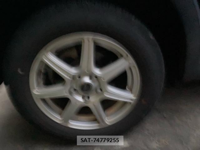 Honda VEZEL 2014-12 8832271-10