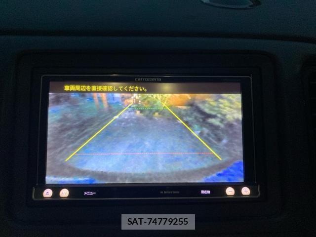 Honda VEZEL 2014-12 8832271-20