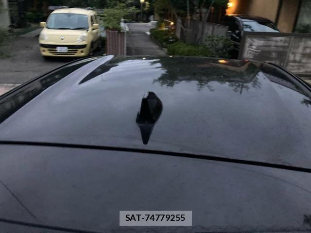 Honda VEZEL 2014-12 8832271-5