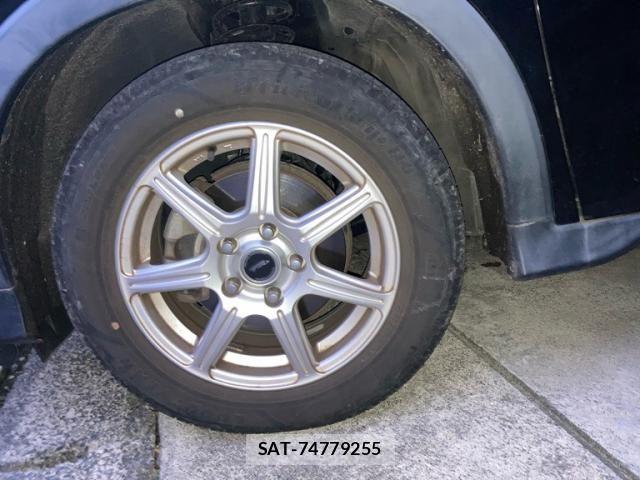 Honda VEZEL 2014-12 8832271-8
