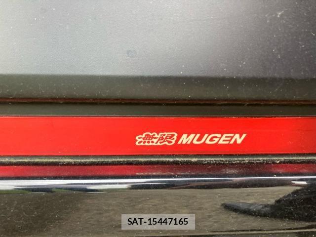 Honda VEZEL 2024-03 8882762-11