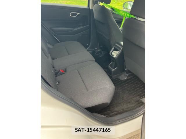 Honda VEZEL 2024-03 8882762-14