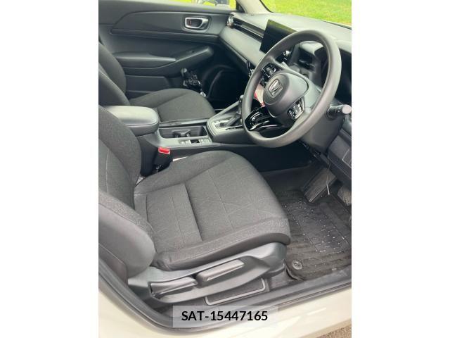Honda VEZEL 2024-03 8882762-15