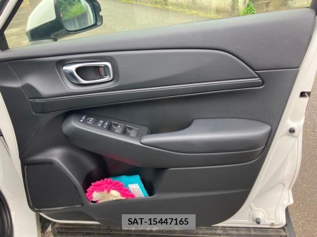 Honda VEZEL 2024-03 8882762-16