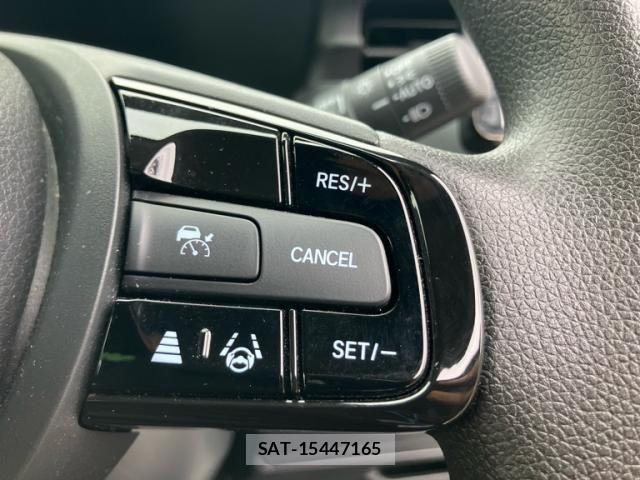 Honda VEZEL 2024-03 8882762-19