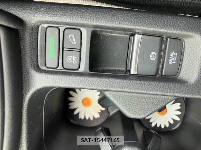 Honda VEZEL 2024-03 8882762-20