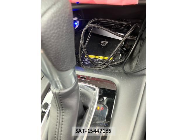 Honda VEZEL 2024-03 8882762-21