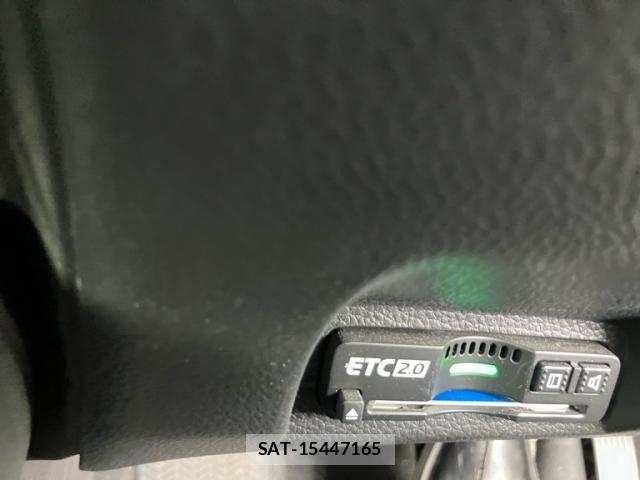 Honda VEZEL 2024-03 8882762-22