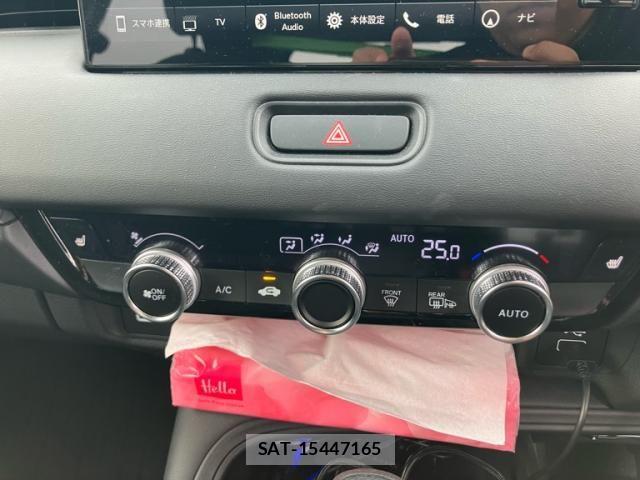 Honda VEZEL 2024-03 8882762-23