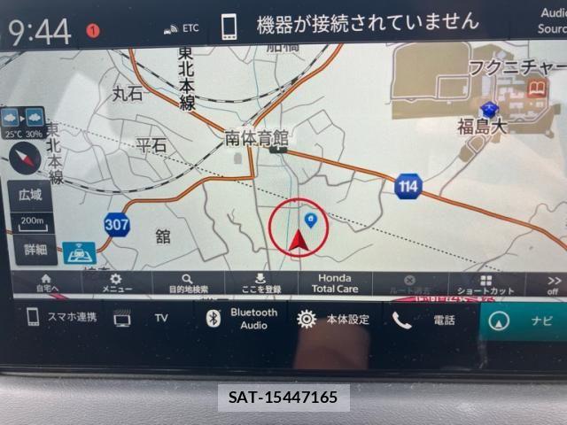 Honda VEZEL 2024-03 8882762-24
