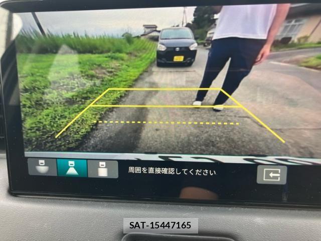 Honda VEZEL 2024-03 8882762-25