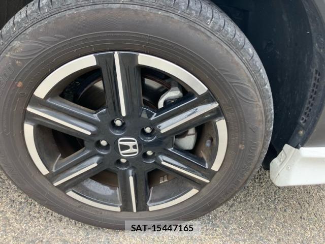 Honda VEZEL 2024-03 8882762-4