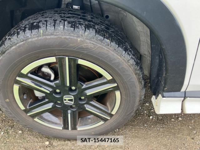 Honda VEZEL 2024-03 8882762-7
