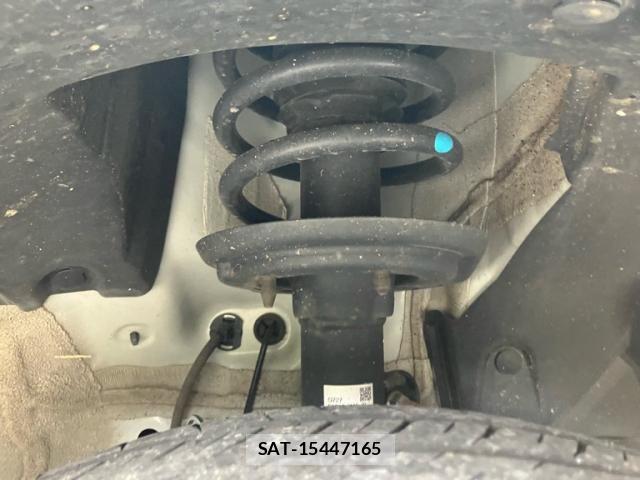 Honda VEZEL 2024-03 8882762-8