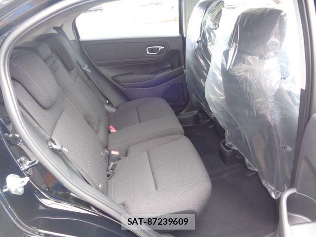 Honda VEZEL 2026-06 8882761-9