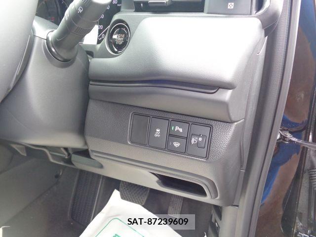 Honda VEZEL 2026-06 8882761-12